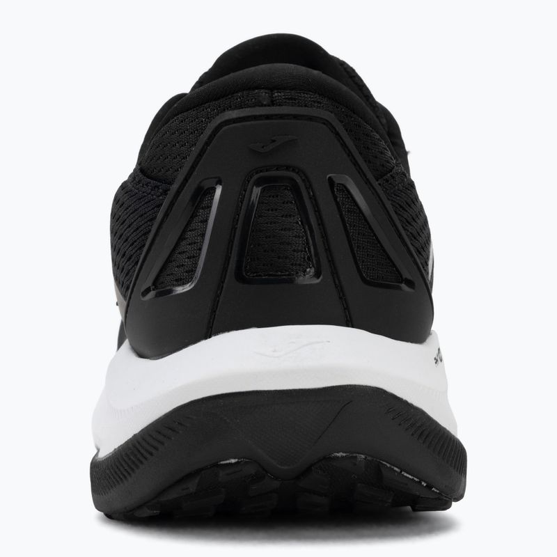 Men's running shoes Joma Hispalis black 6