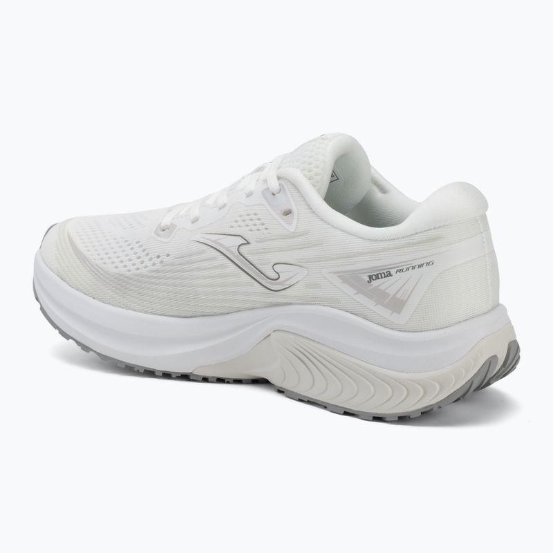 Women's running shoes Joma Victory 7 Lady white 3