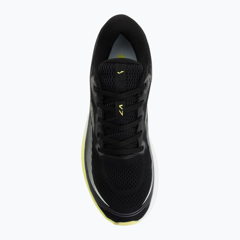 Men's running shoes Joma Victory 7 black 5