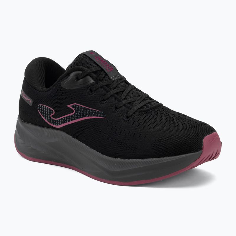 Women's running shoes Joma Neon Lady black