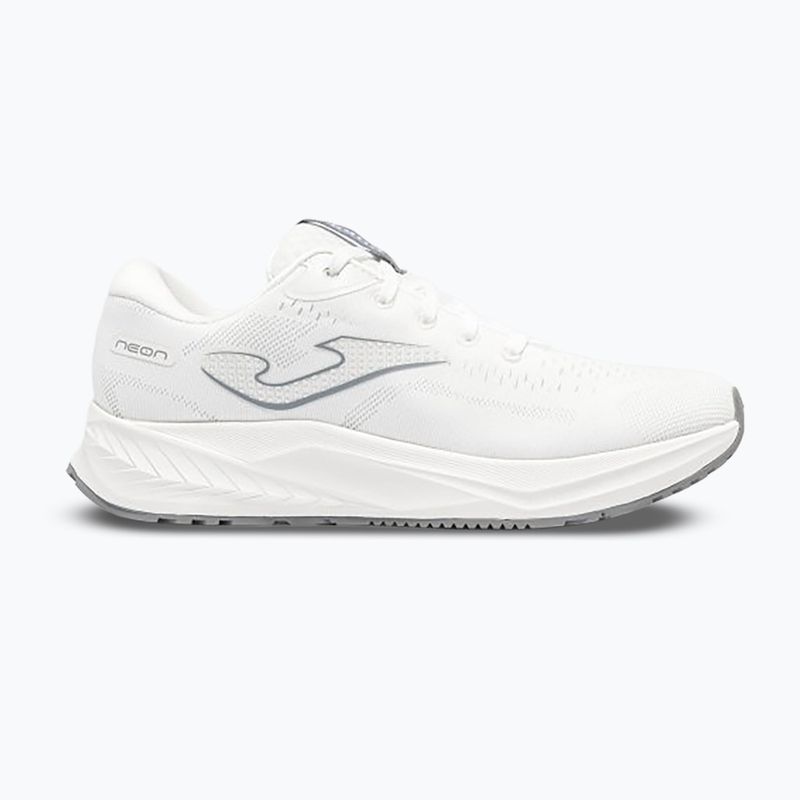 Women's running shoes Joma Neon Lady white