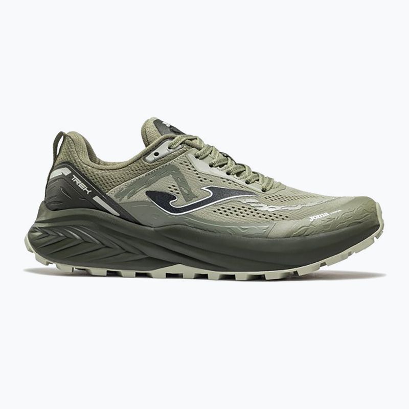 Men's running shoes Joma Trek beige