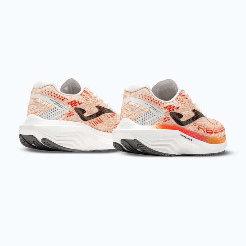 Running shoes Joma R.6000 white 3