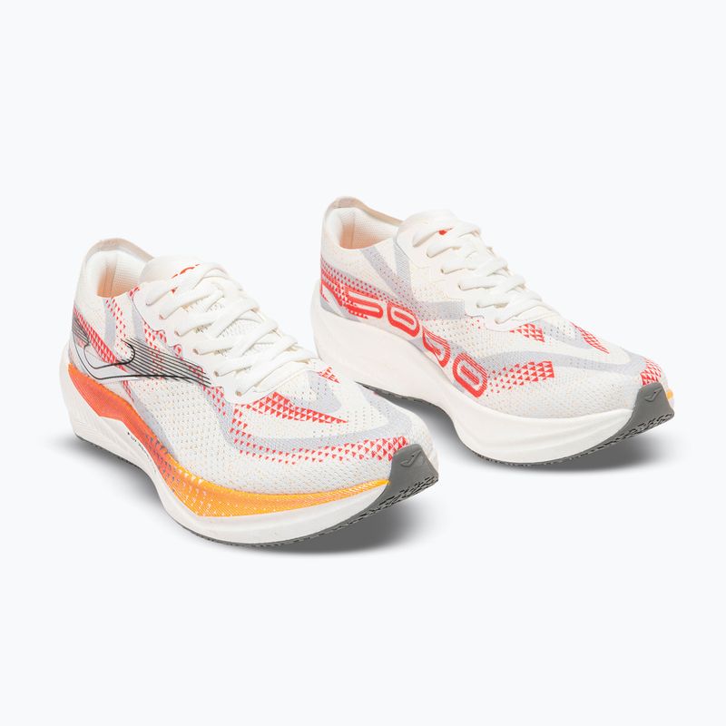 Running shoes Joma R-5000 white 2