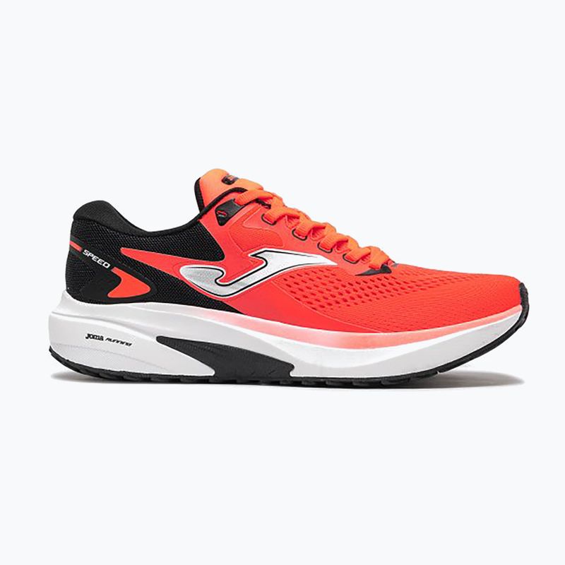 Men's running shoes Joma Speed coral