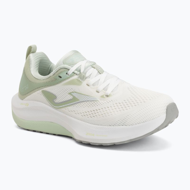 Women's running shoes Joma Hispalis Lady white