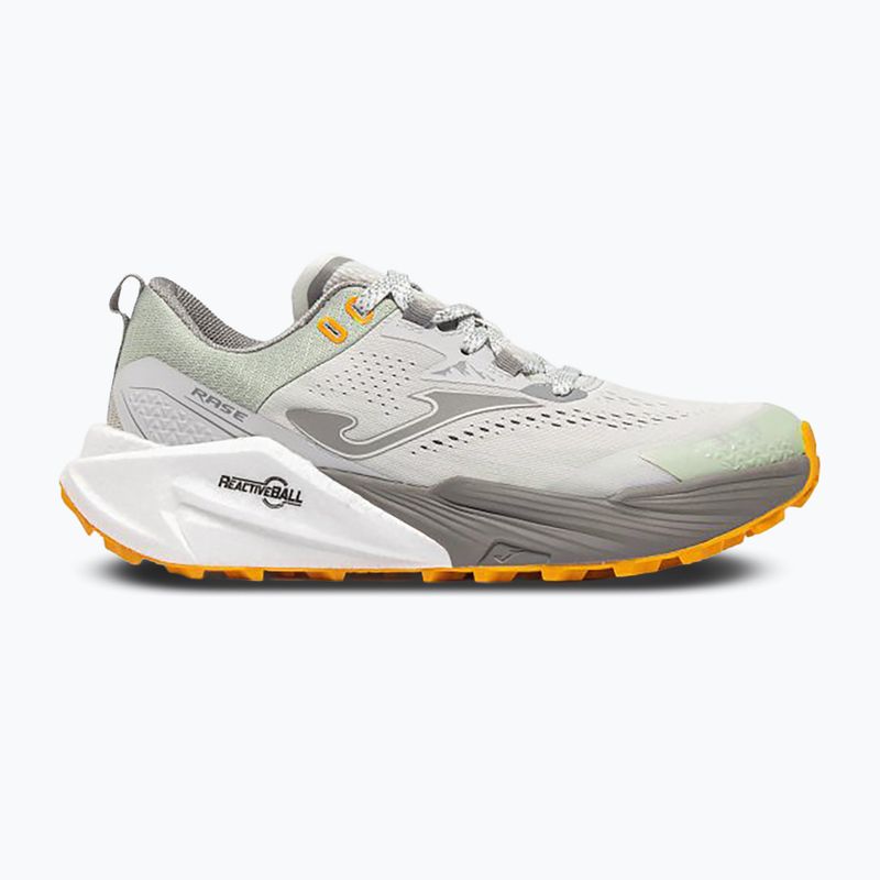 Men's running shoes Joma Rase beige