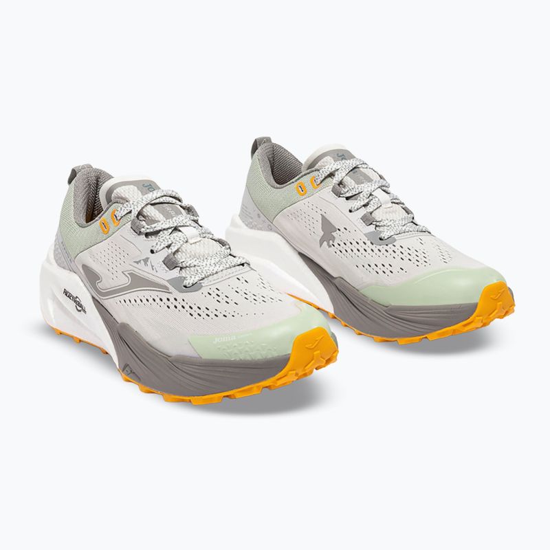 Men's running shoes Joma Rase beige 2