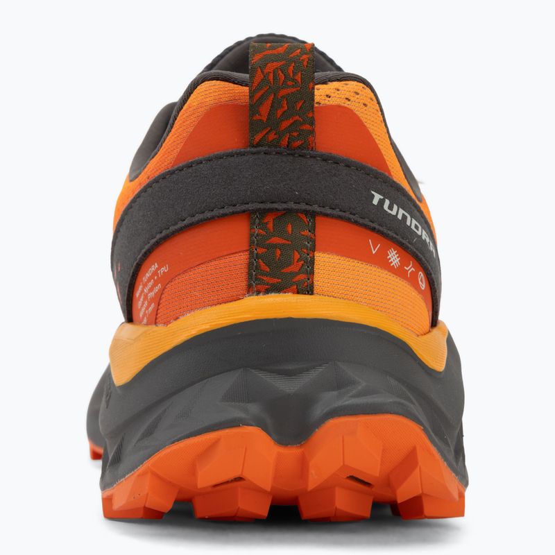 Men's running shoes Joma Tundra coral 6