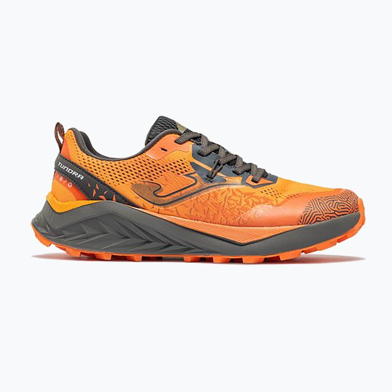 Men's running shoes Joma Tundra coral