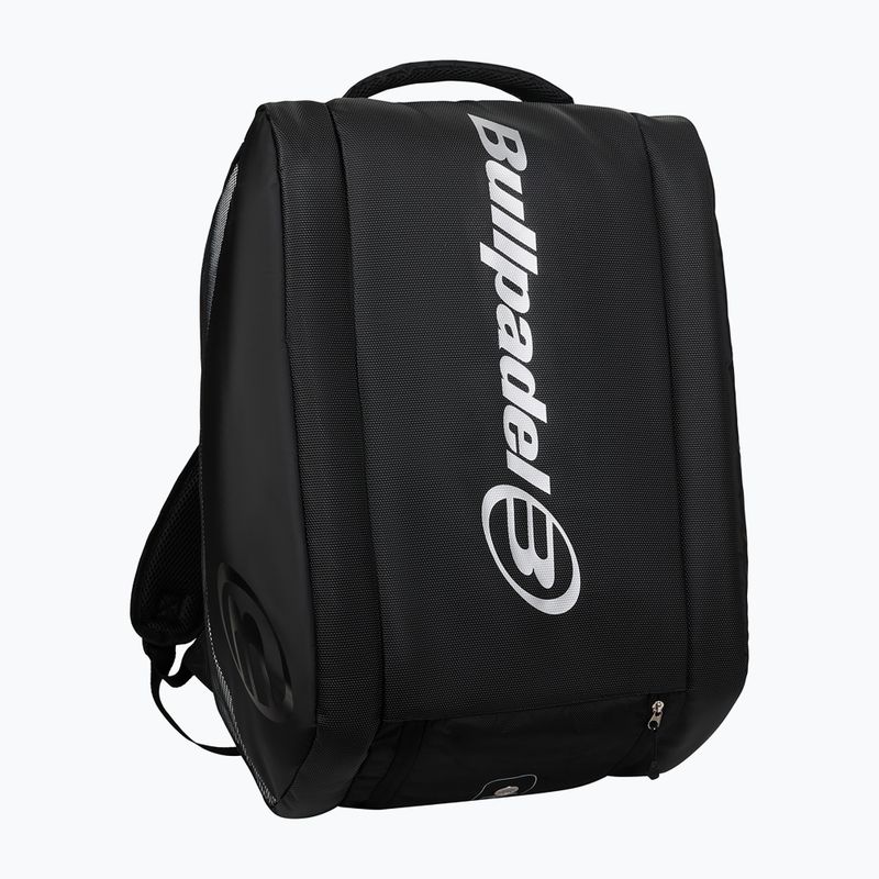 Padel bag Bullpadel BPP26001 Vertex black 2