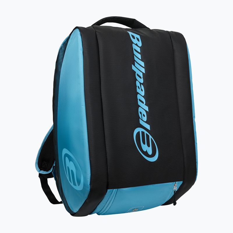 Padel bag Bullpadel BPP26003 Vertex W sky blue 2