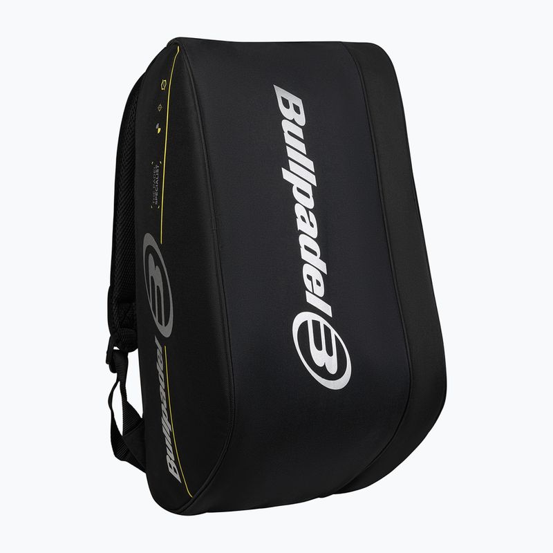 Padel bag Bullpadel BPP26015 Tour black 2