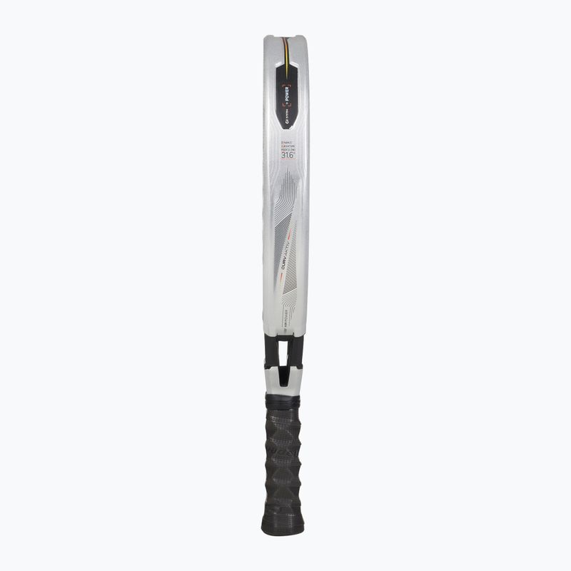 Padel racket Bullpadel Vertex 05 Hybrid 27 4