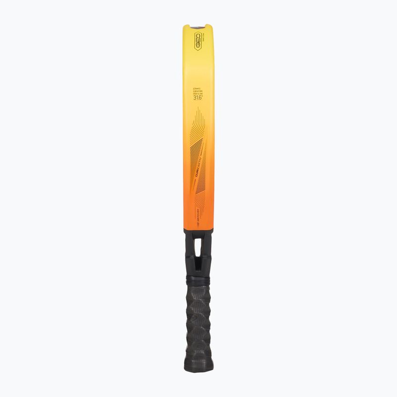 Padel racket Bullpadel Vertex 05 Geo 27 4