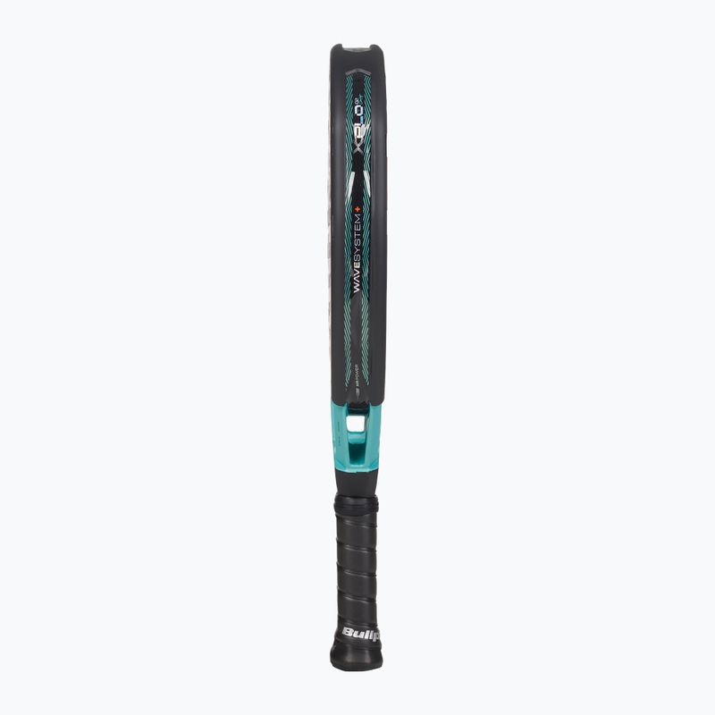 Padel racket Bullpadel XPLO CMF 27 4