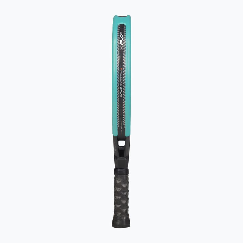 Padel racket Bullpadel XPLO 27 5
