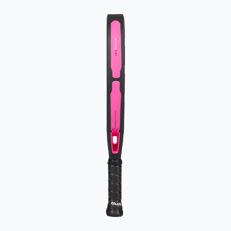 Padel racket Bullpadel Wonder 27 4