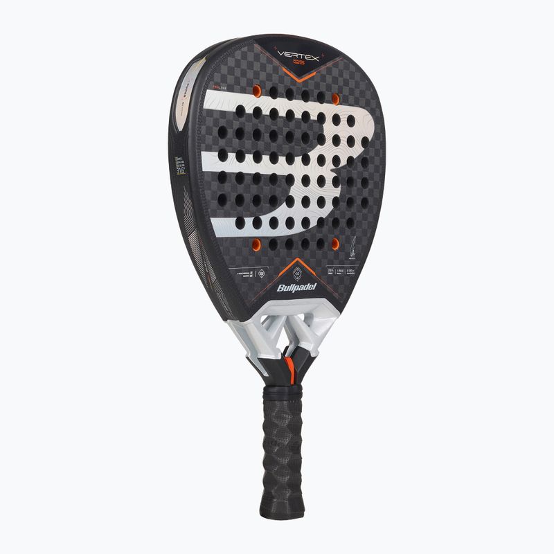 Padel racket Bullpadel Vertex 05 27 2