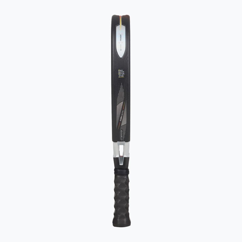 Padel racket Bullpadel Vertex 05 27 4