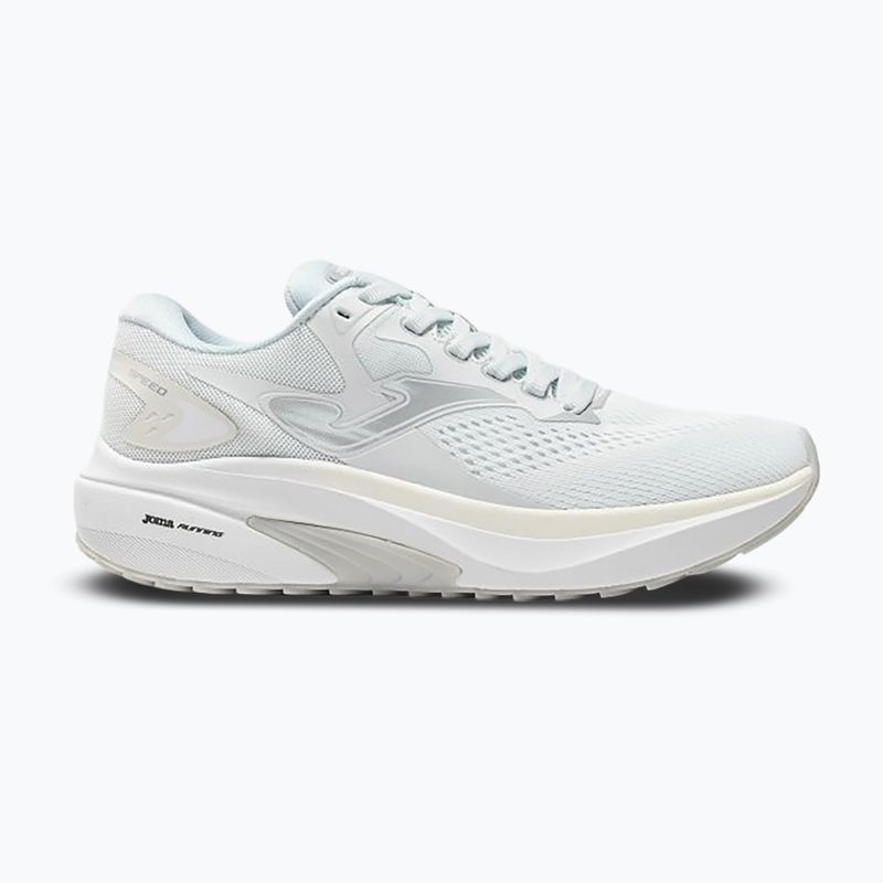 Women's running shoes Joma Speed Lady turquoise