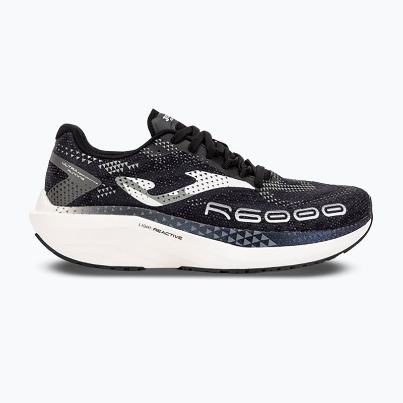 Running shoes Joma R.6000 black