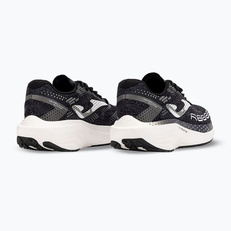 Running shoes Joma R.6000 black 3