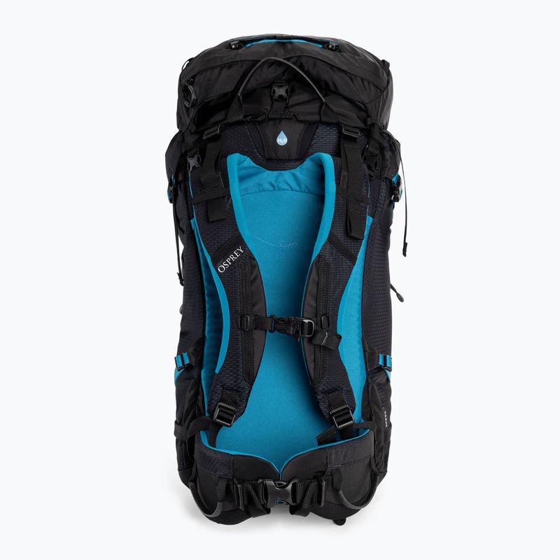 Osprey Mutant climbing backpack 38 l black 5-528-0-1 3