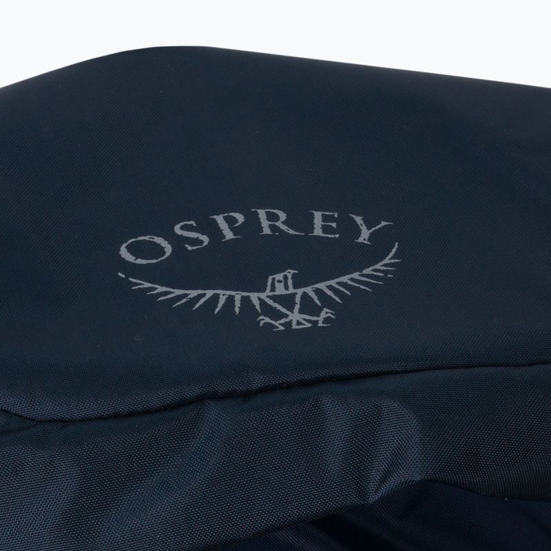 Osprey Mutant 38 l climbing backpack navy blue 5-528-1-1 5