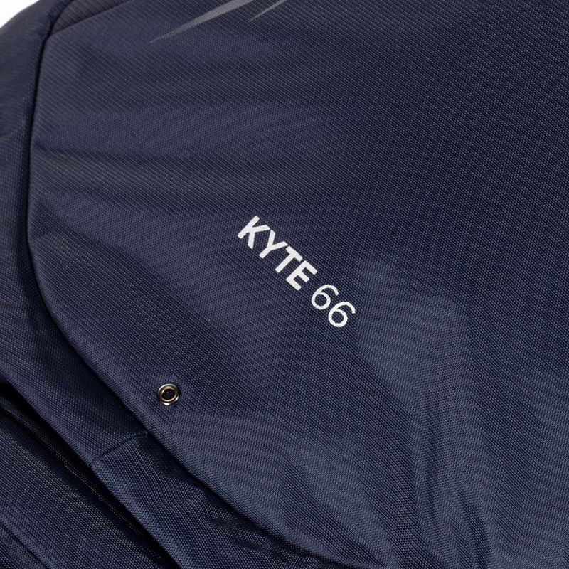 Osprey Kyte 66 l trekking backpack navy blue 5-006-1-1 6