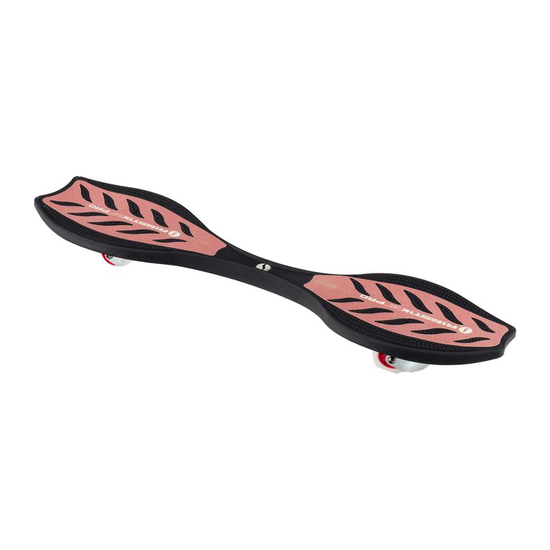 Razor Airpro waveboard red 15055460