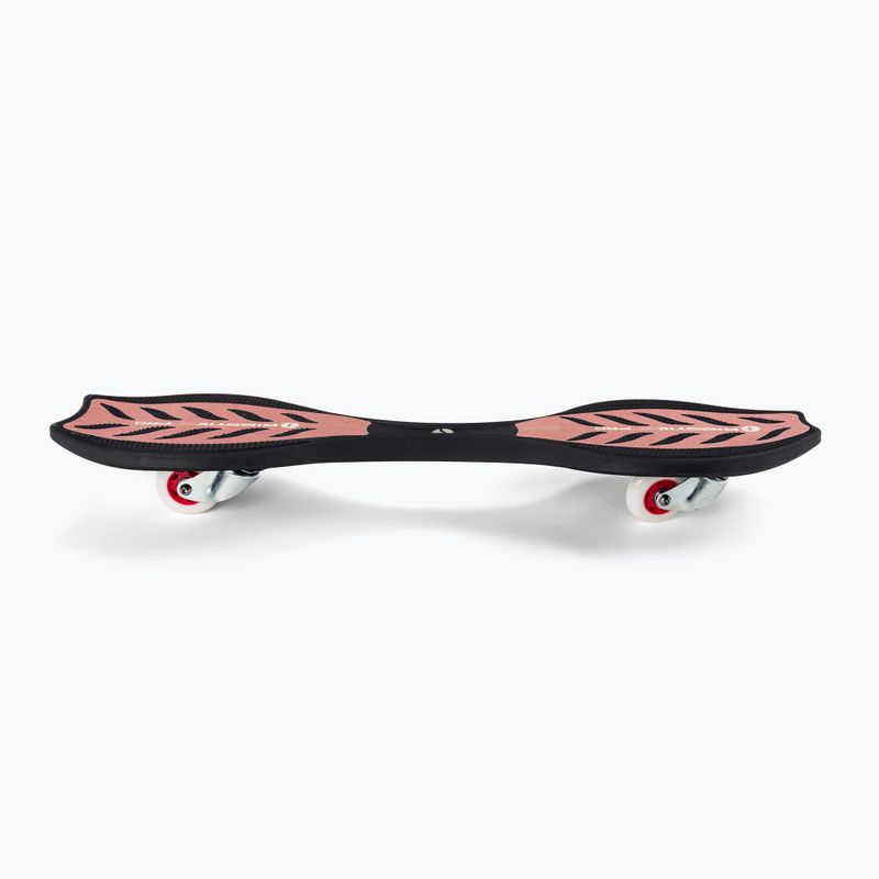 Razor Airpro waveboard red 15055460 2