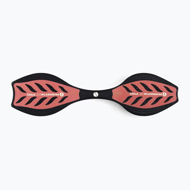 Razor Airpro waveboard red 15055460 3