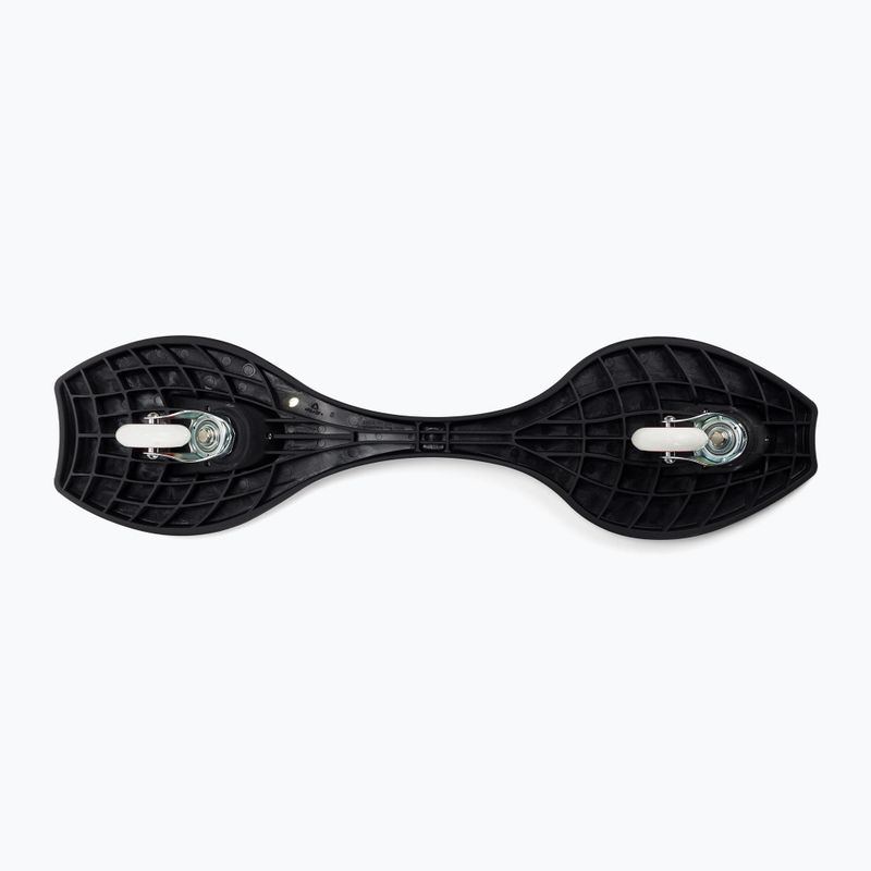 Razor Airpro waveboard red 15055460 4