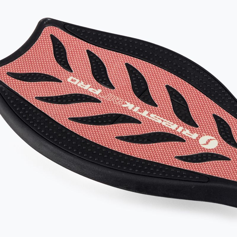 Razor Airpro waveboard red 15055460 5