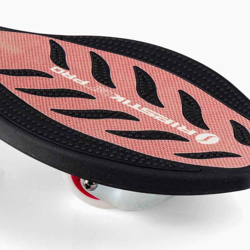Razor Airpro waveboard red 15055460 6