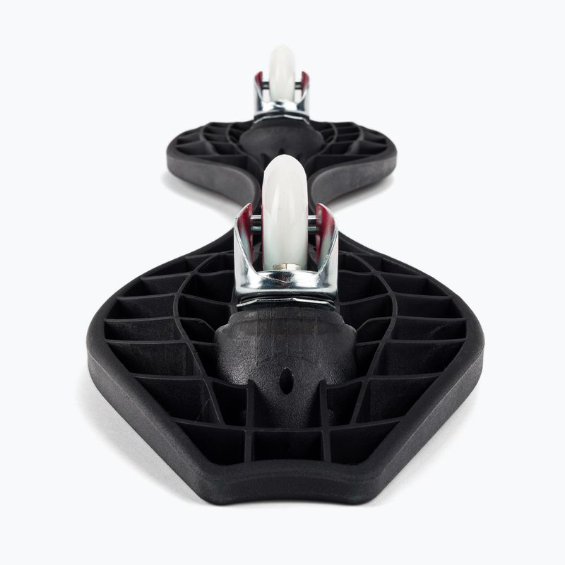 Razor Airpro waveboard red 15055460 7