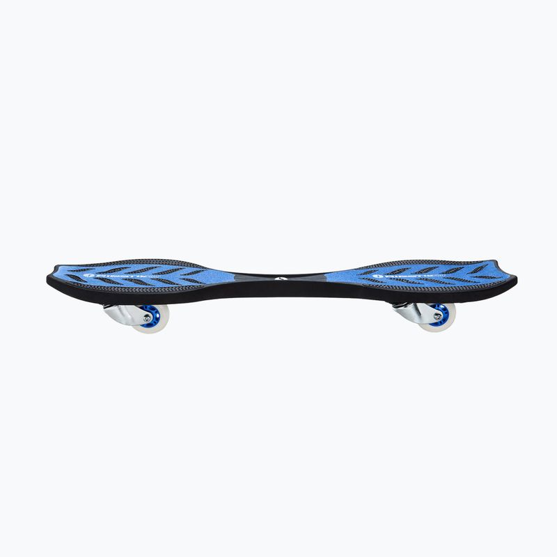 Razor Airpro waveboard blue 15055440 2