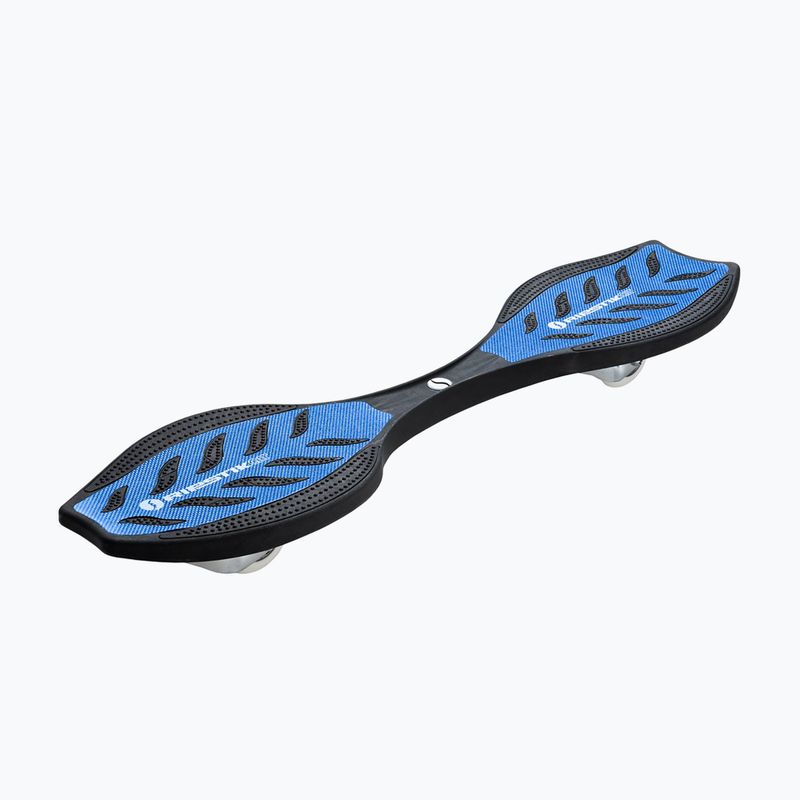 Razor Airpro waveboard blue 15055440 3