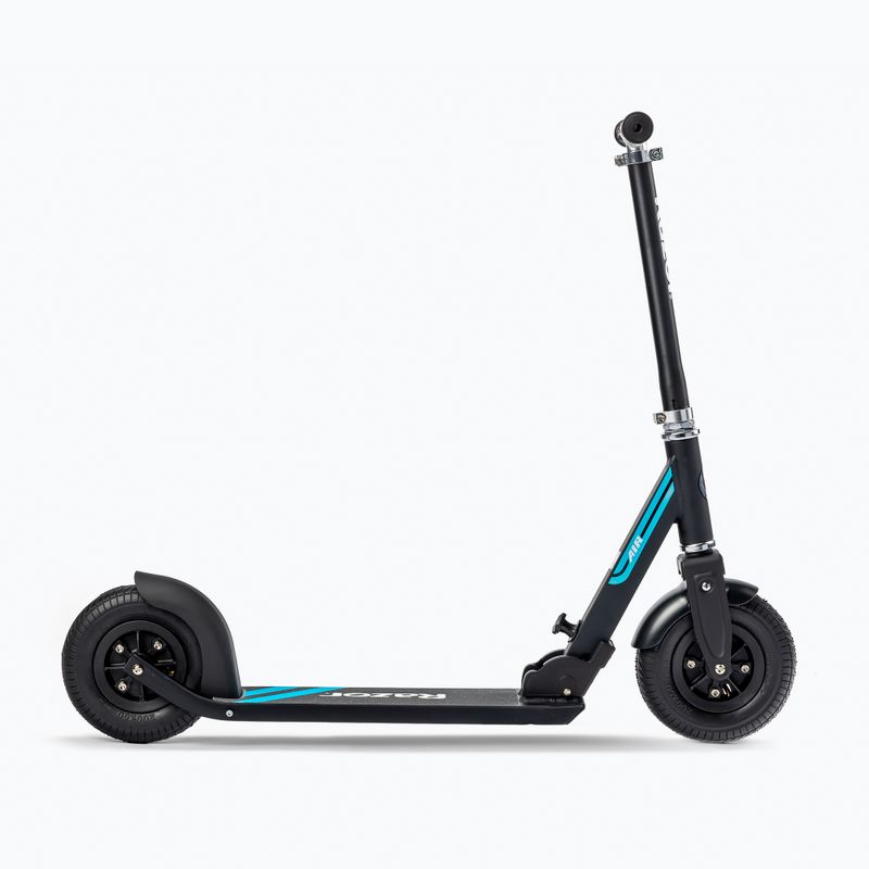 Razor A5 Air scooter black 13073005 2