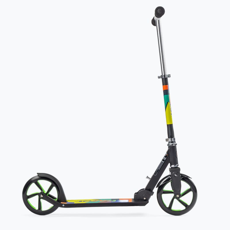 Razor A5 Lux Light UP scooter 13073033 2