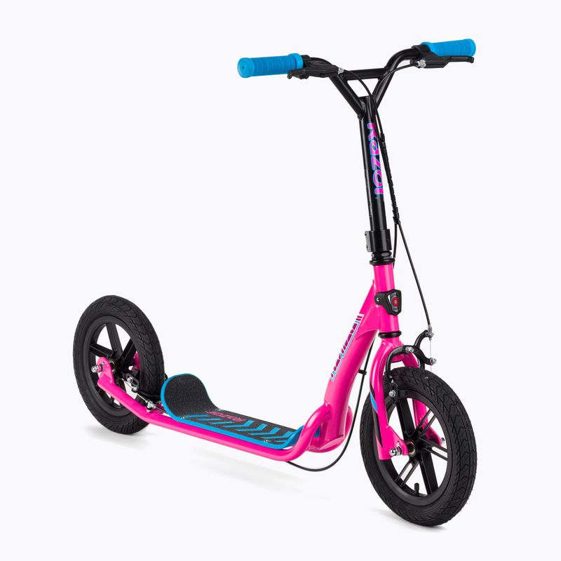 Razor Flashback Scooter pink 13073068