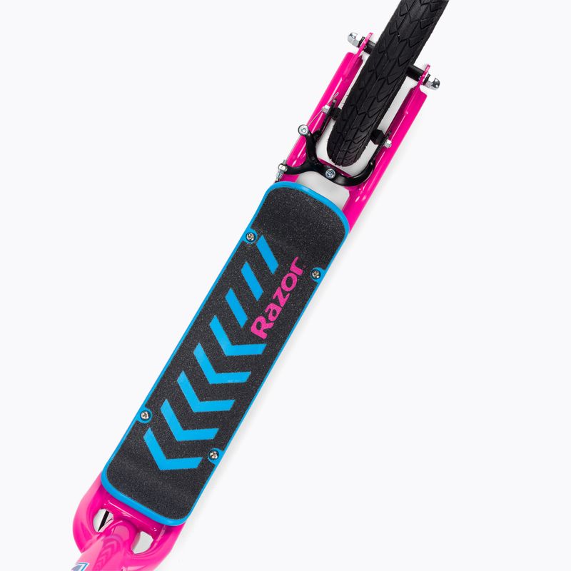 Razor Flashback Scooter pink 13073068 5