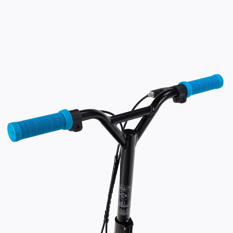Razor Flashback Scooter pink 13073068 6
