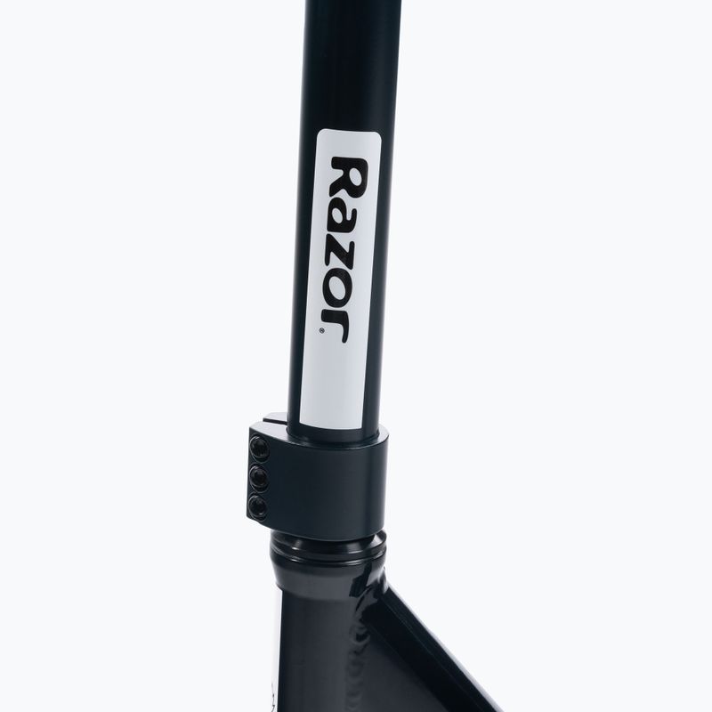 Razor Pro XXX freestyle scooter black 13073427 6