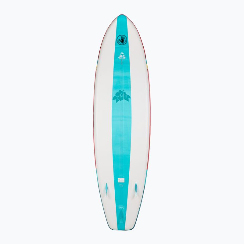 Body Glove Mantra 10'6'' SUP board 3