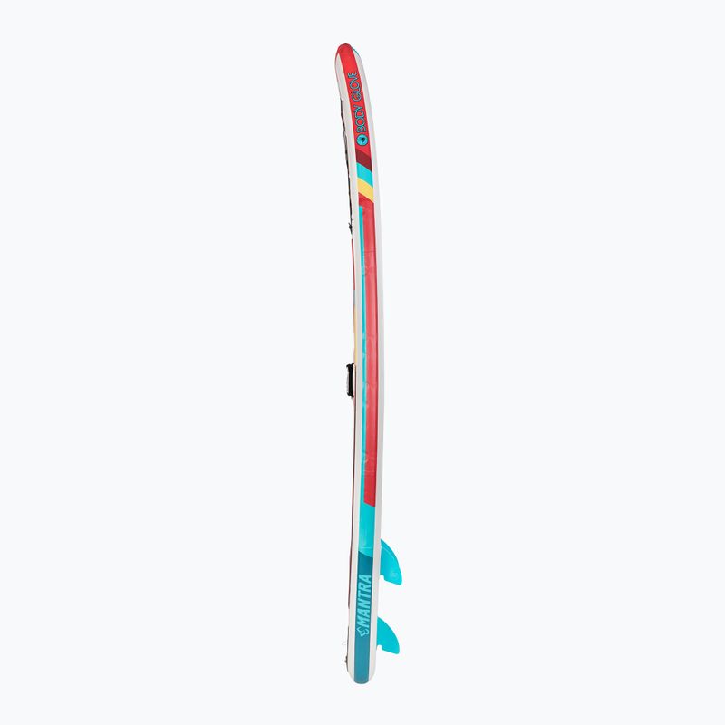 Body Glove Mantra 10'6'' SUP board 4
