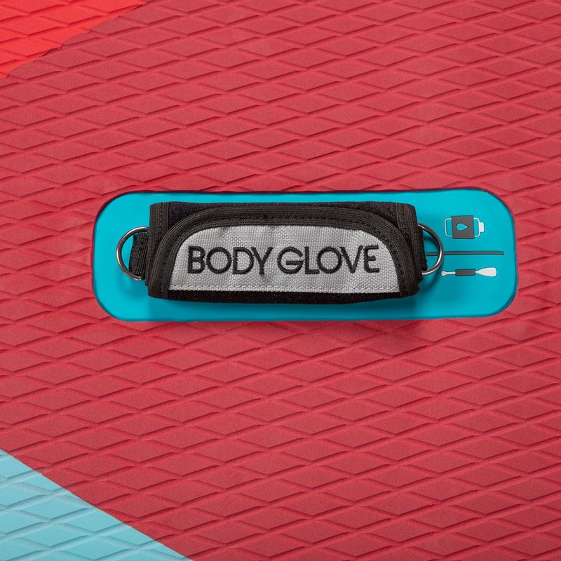 Body Glove Mantra 10'6'' SUP board 6