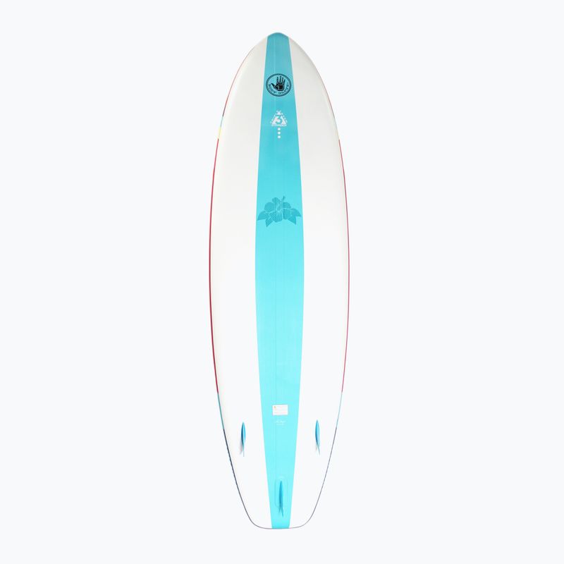 Body Glove Mantra 10'6'' SUP board 2