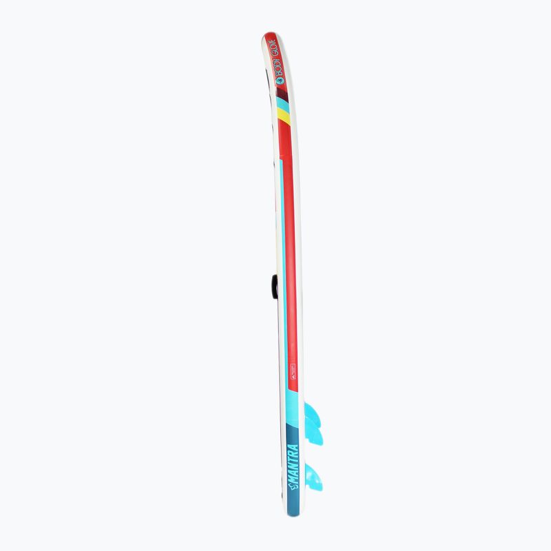 Body Glove Mantra 10'6'' SUP board 3